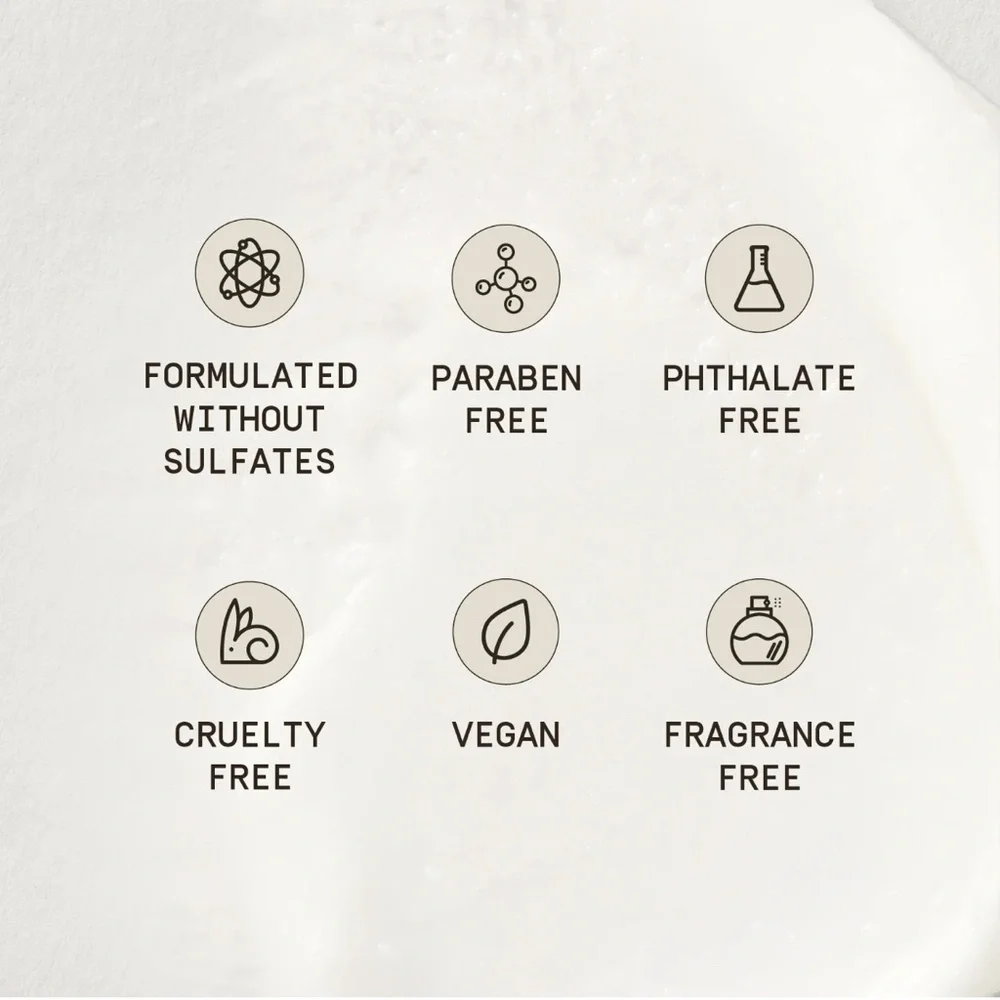 Papatui | Enhancing Tattoo Stick | Fragrance Free | Mango Butter & Coconut Oil 2